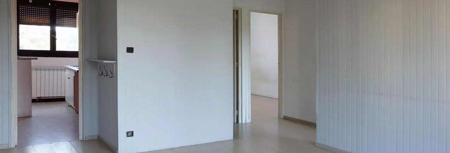 Appartement 3 Pièces 58 m² à louer à Carnoux-en-Provence (13470)