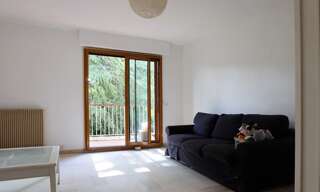 Appartement 3 Pièces 60 m² à louer à Aubagne (13400)