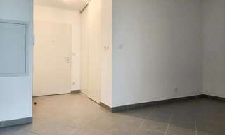 Appartement 2 Pièces 37 m² à louer à Martigues (13500)