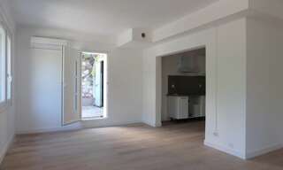 Appartement 2 Pièces 50 m² à louer à Martigues (13500)