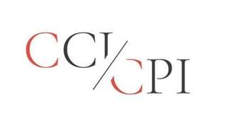 Immeuble  72 m² à vendre à Fos-sur-Mer (13270)