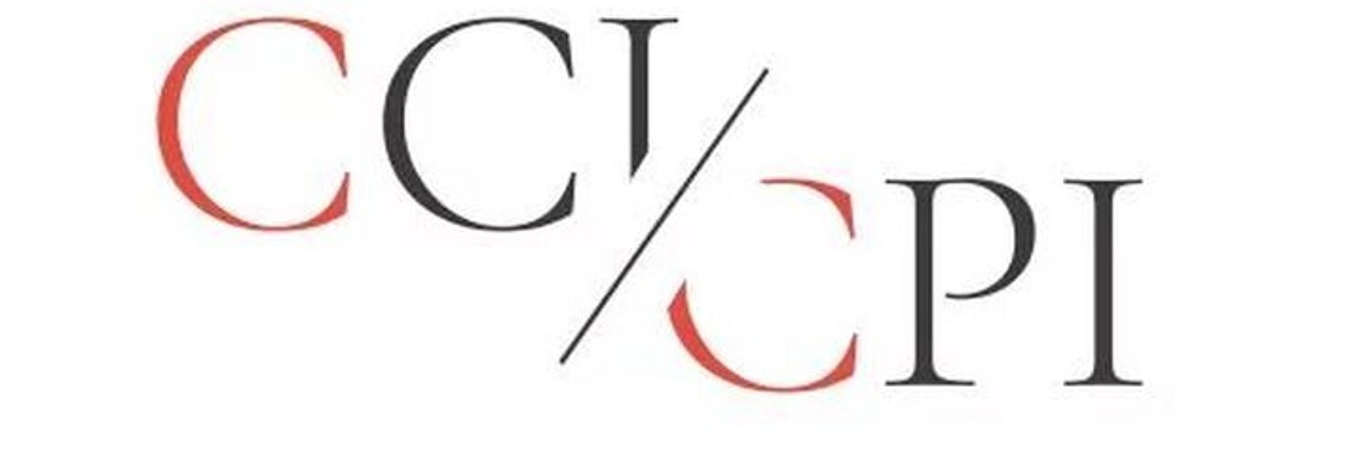 Immeuble  72 m² à vendre à Fos-sur-Mer (13270)