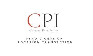 Garage  15 m² à vendre à Aubagne (13400)