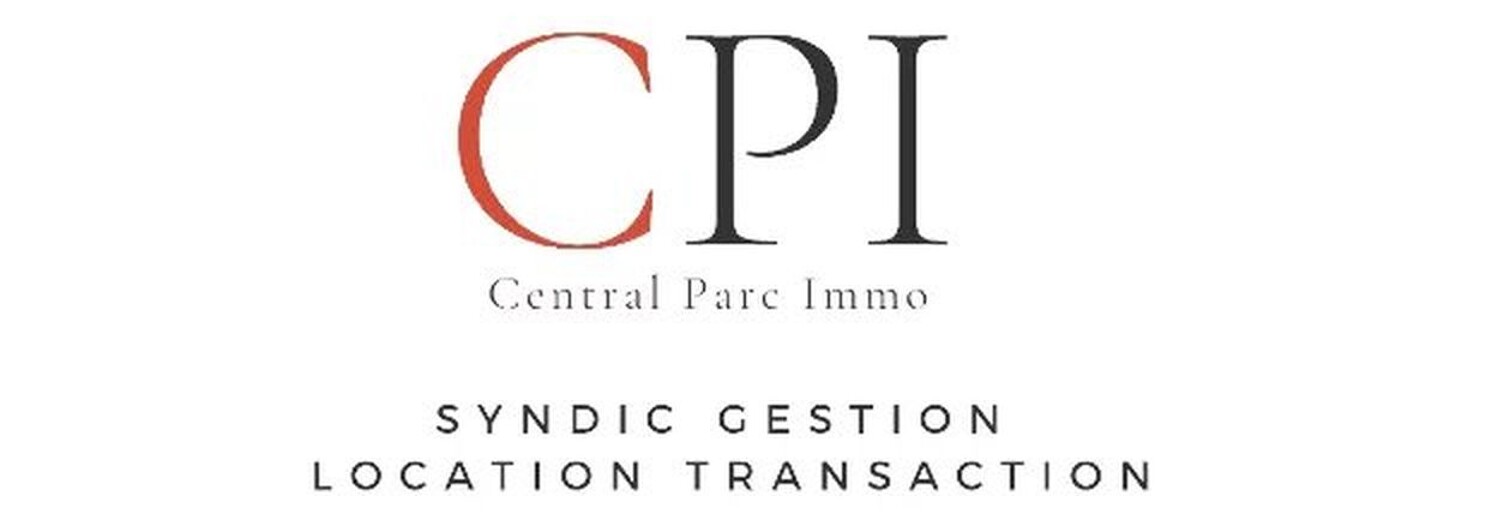 Garage  15 m² à vendre à Aubagne (13400)