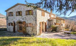 Maison 6 Pièces 165 m² à vendre à La Penne (06260)