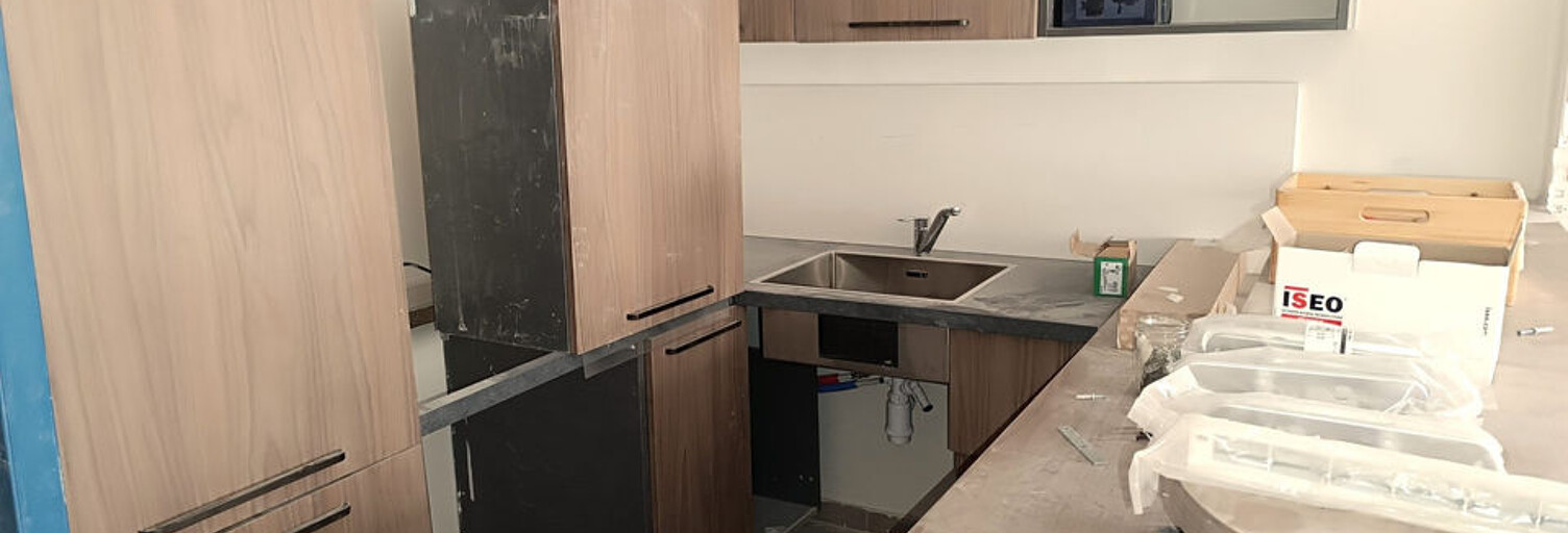 Immeuble  120 m² à vendre à Cipières (06620)