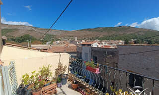 Maison 4 Pièces 86 m² à vendre à Saint-Vallier-de-Thiey (06460)