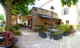 Commerce  150 m² à vendre à Saint-Cézaire-sur-Siagne (06530)