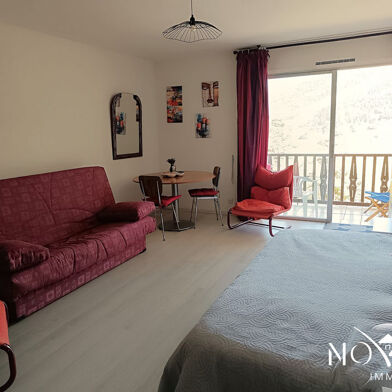 Appartement 1 pièces 71000 €