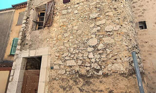 Maison 4 Pièces 90 m² à vendre à Caille (06750)