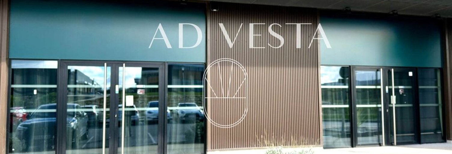 Commerce 2 Pièces 203 m² à louer à Ayguemorte-les-Graves (33640)