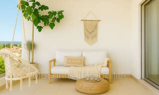 Appartement 2 Pièces 45 m² à vendre à Rodilhan (30230)