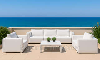 Appartement 4 Pièces 97 m² à vendre à Sète (34200)