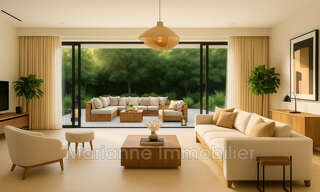 Appartement 4 Pièces 84 m² à vendre à Garons (30128)