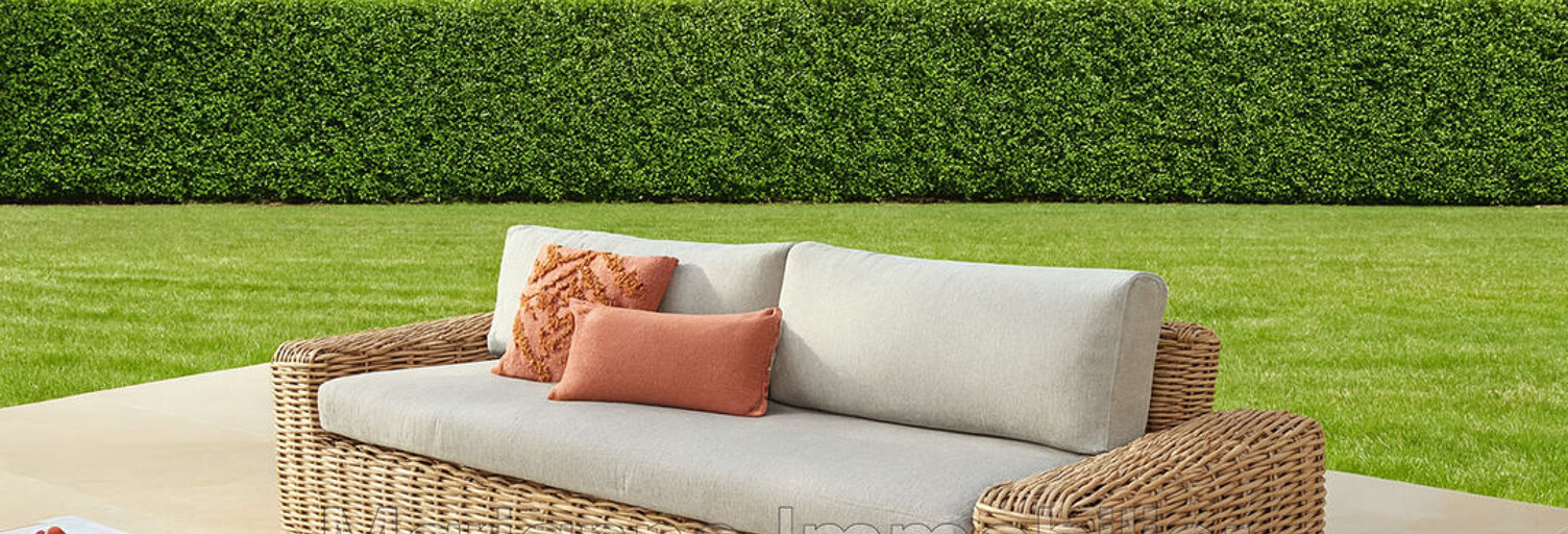 Appartement 2 Pièces 47 m² à vendre à Le Grau-du-Roi (30240)