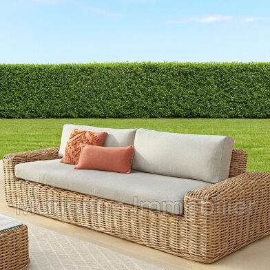 Appartement 2 pièces 269000 €