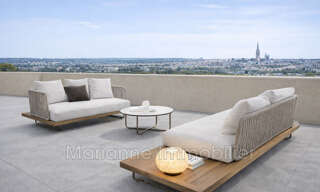 Appartement 5 Pièces 90 m² à vendre à Montpellier (34000)