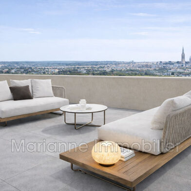 Appartement 5 pièces 435803 €