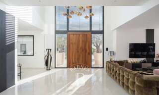 Maison 6 Pièces 223 m² à vendre à Carry-le-Rouet (13620)