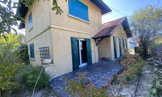 Maison 6 Pièces 161 m² à vendre à Mimizan (40200)