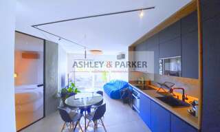 Appartement 2 Pièces 40 m² à vendre à Villeneuve-Loubet (06270)