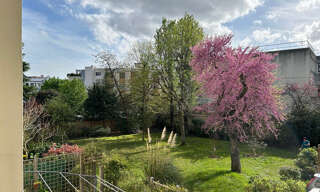 Appartement 3 Pièces 87 m² à vendre à Saint-Maur-des-Fossés (94100)