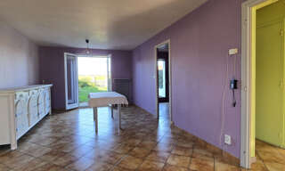 Maison 5 Pièces 100 m² à vendre à Orcet (63670)