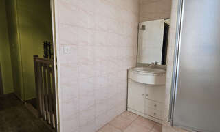 Maison 5 Pièces 100 m² à vendre à Orcet (63670)