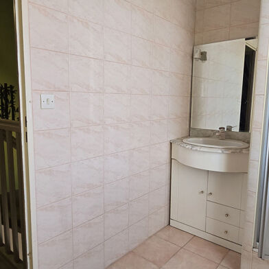 Maison 5 pièces 199000 €