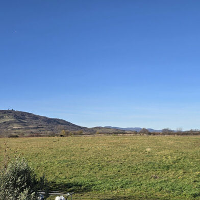 Maison 5 pièces 199000 €