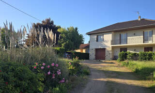 Maison 8 Pièces 179 m² à vendre à Pont-du-Château (63430)