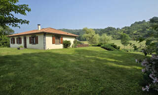 Maison 6 Pièces 206 m² à vendre à Saint-Diéry (63320)