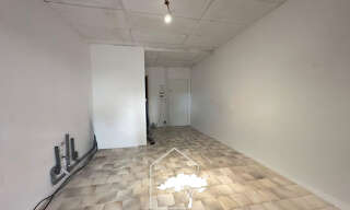 Commerce   m² à vendre à Les Mathes (17570)