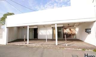 Commerce  210 m² à vendre à Bordeaux (33200)