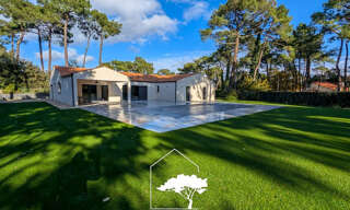 Maison 5 Pièces 175 m² à vendre à Les Mathes (17570)