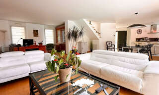 Maison 5 Pièces 163 m² à vendre à Les Mathes (17570)