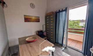 Appartement 3 Pièces 37 m² à vendre à Les Mathes (17570)