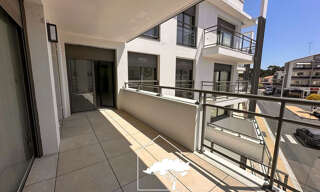 Appartement 4 Pièces 97 m² à vendre à Les Mathes (17570)