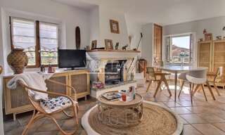 Maison 3 Pièces 59 m² à vendre à Vence (06140)