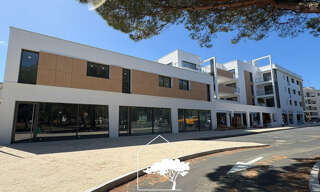 Appartement 4 Pièces 112 m² à vendre à Les Mathes (17570)