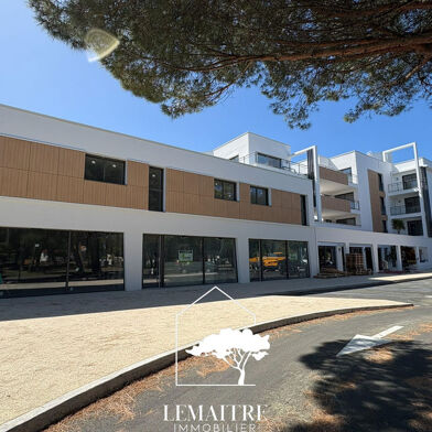 Appartement 4 pièces 582920 €