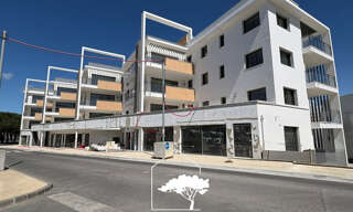 Appartement 3 Pièces 86 m² à vendre à Les Mathes (17570)