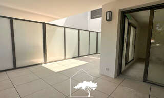 Appartement 3 Pièces 60 m² à vendre à Les Mathes (17570)