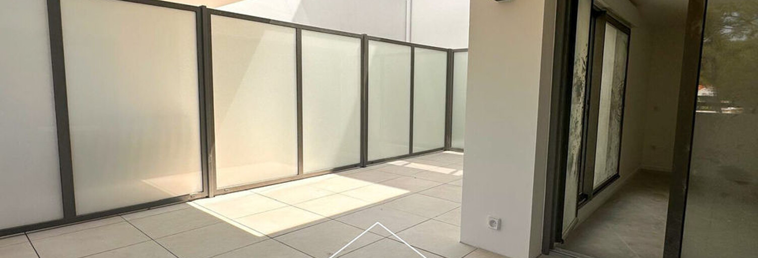 Appartement 3 Pièces 60 m² à vendre à Les Mathes (17570)