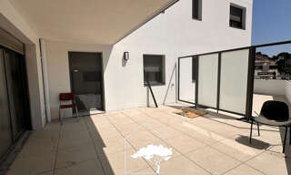 Appartement 3 Pièces 70 m² à vendre à Les Mathes (17570)