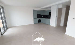 Appartement 3 Pièces 75 m² à vendre à Les Mathes (17570)