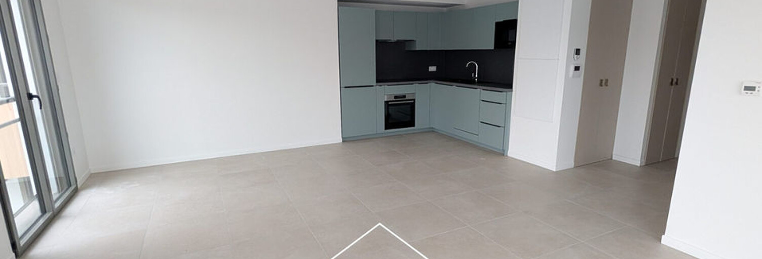 Appartement 3 Pièces 75 m² à vendre à Les Mathes (17570)