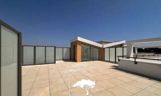 Appartement 5 Pièces 148 m² à vendre à Les Mathes (17570)