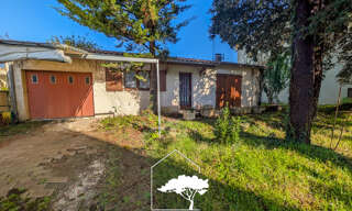 Maison 3 Pièces 67 m² à vendre à Les Mathes (17570)