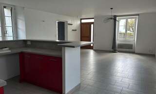 Maison 6 Pièces 146 m² à vendre à Sauguis-Saint-Étienne (64470)